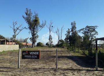 201553_iRc6r0b523d_20155360e3457cd22af.jpg · Terreno Praia de Itapuã com 2730 de área privativa