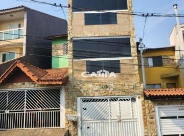 3a6bb294308f2227ce5d3ff09efda6a87bf2a2bb · Sobrado com 3 dormitórios, 243 m² - venda por R$ 479.999,99 ou aluguel por R$ 2.900,00/ano - Jardim 