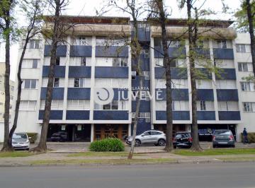9152510200.jpg · IMOBILIARIA JUVEVÊ ALUGA LOJA COMERCIAL BACACHERI PRX AV.ERASTO GAERTNER CLUBE DUQUE DE CAXIAS UNIME
