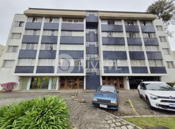 19238210200.jpg · IMOBILIARIA JUVEVÊ ALUGA LOJA COMERCIAL BACACHERI PRX AV.ERASTO GAERTNER CLUBE DUQUE DE CAXIAS UNIME