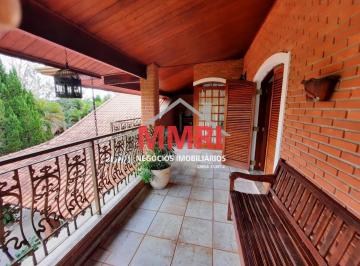 Foto 10 · SÍTIO - CAPELA DO ALTO / R$3.70MI (COD 4413)