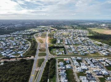 Terreno · 450m² · Lote no Alphaville Ceará 2 - Cidade Alpha