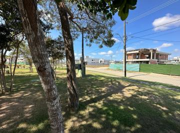 Terreno · 330m² · Lote em condomínio no Terras Alphaville Ceará 3 - Cidade Alpha, Eusébio