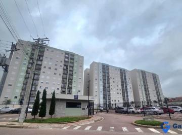Condomínio · Apartamento para locação no Condomínio Residencial Conquista Agapeama no Bairro Agapeama em Jundiaí