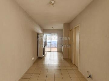 Casa · 186m² · 3 Quartos · 2 Vagas · Condomínio Residencial Parque da Liberdade VI Casa de 03 dormitórios, cozinha com gabinete.
