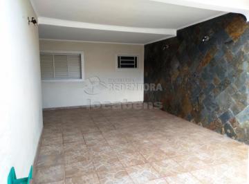 sao-jose-do-rio-preto-casa-padrao-vila-sao-judas-tadeu-21-06-2021_19-51-34-1.jpg · Locação de Casa localizada no bairro Vila São Judas Tadeu com 3 quartos.