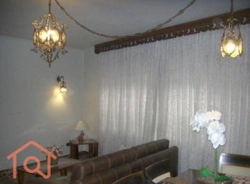 24dc577f0200b736ab316f8fa0beeb014bf9cd71 · Sobrado com 3 dormitórios à venda, 157 m² por R$ 650.000,00 - Parque Jabaquara - São Paulo/SP