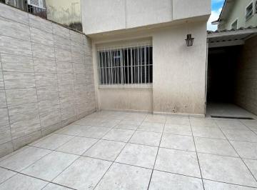 Casa de 2 quartos, São Paulo · SOBRADO-BUTANTÃ-USP