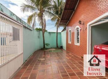 d0ac5db1c30099cb7f5cc58bec3be43184ed2f4a · Casa com 3 dormitórios à venda, 98 m² por R$ 550.000,00 - Vila Mimosa - Campinas/SP