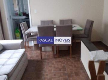 Casa · 140m² · 2 Quartos · 2 Vagas · Sobrado c/ Sobre Loja Jardim Aeroporto