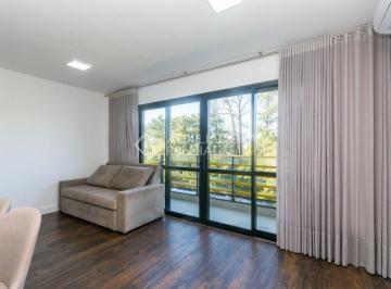 343282_iI2kT99o40P77bQ691X_343282627a5077e0fc2.jpg · Apartamento para aluguel - no Jardim do Salso