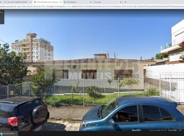 9657_i60BS_965760d61ecc322c3_md.jpg · Imoveis - em Trindade