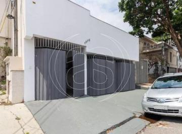 Casa · 200m² · 3 Quartos · 5 Vagas · Casa para locação e venda com 200m² de área total!