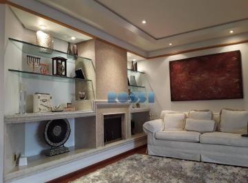 e0d7638ac09f05de49653e652c49a88cb5c5c1e3 · Apartamento com 3 dormitórios à venda, 270 m² por R$ 1.500.000,00 - Jardim Avelino - São Paulo/SP