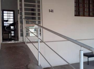 907342d8ab8ed6eee763f261e14e04e1426d5bee · Casa com 2 dormitórios à venda, 110 m² por R$ 350.000,00 - Vila Fiori - Sorocaba/SP