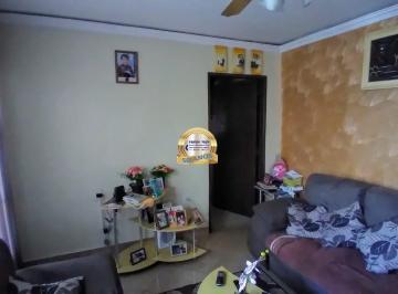 2021/06/f7d69c221824acc00e9a4f24a7f53f94.jpg · CASA - VILA REGINA