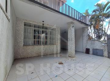 Foto 26 · Casa residencial e comercial para venda e locação Saúde, 3 quartos, 2 vagas, 135 m²