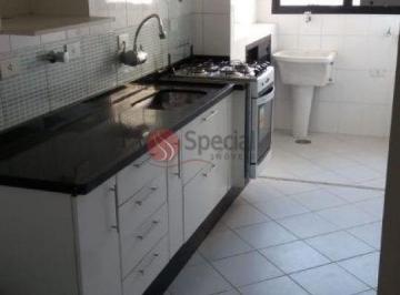 Apartamento · 70m² · 3 Quartos · 2 Vagas · Apartamento no Tatuapé com 3 dormitórios para locação
