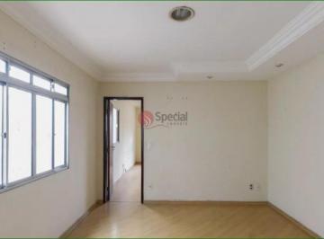 Casa · 144m² · 3 Quartos · 1 Vaga · Casa térrea com 144 m² à venda na Vila Santa Isabel