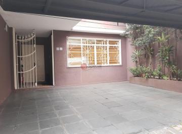 Comercial · 174m² · 6 Quartos · 2 Vagas · Sobrado Comercial a venda no Anália Franco