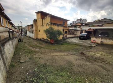 Terreno · 624m² · Terreno em Ermelino Matarazzo com 624 m²