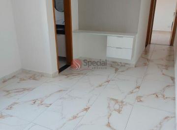 Apartamento · 48m² · 2 Quartos · 1 Vaga · Oportunidade na Vila Formosa