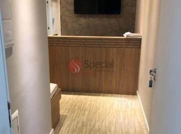 Comercial · 37m² · 1 Vaga · Sala comercial a venda no Tatuape