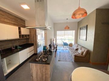 0406d667cc71169cb7c247dade789a15b5ecf66c · Apartamento com 2 dormitórios, 71 m² - venda por R$ 1.696.000 ou aluguel por R$ 11.500/mês em Pinhei