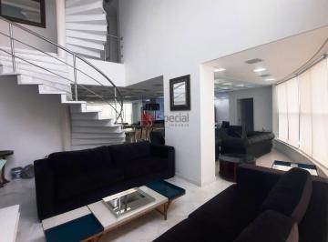 Apartamento · 480m² · 4 Quartos · 6 Vagas · Cobertura magnifica, triplex com 4 suítes e 6 vagas na Vila Prudente.