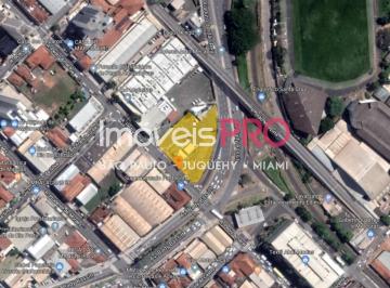 Terreno · 2767m² · Excelente localização, ideal para investidor