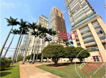 Apartamento · 753m² · 4 Quartos · 7 Vagas · Apartamento 753m²  para venda na Cidade Jardim