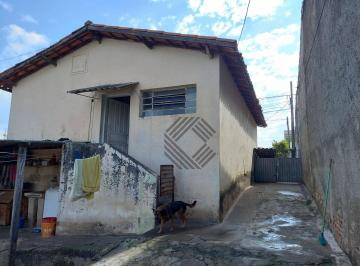 dade5a6763f0395c8a7ad7254d81ea2a4993dc66 · Casa à venda, 192 m² por R$ 450.000,00 - Jardim Simus - Sorocaba/SP