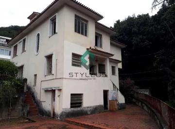 27959.jpg · Casa  Alto da Boa Vista