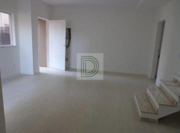 Casa · 90m² · 3 Quartos · 2 Vagas · SOBRADO EM VILAGGIO COM 3 DORMITÓRIOS NO BUTANTÃ