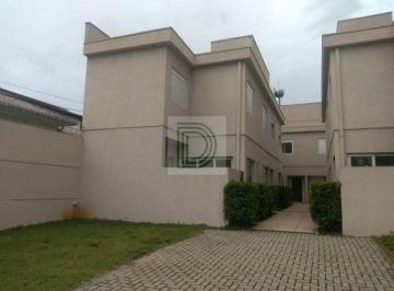 Casa · 90m² · 3 Quartos · 2 Vagas · SOBRADO EM VILAGGIO COM 3 DORMITÓRIOS NO BUTANTÃ