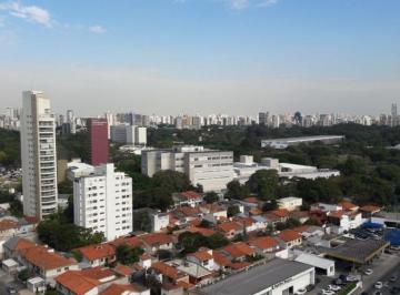 Apartamento · 81m² · 2 Quartos · 1 Vaga · Apartamento para venda- 2 dormitórios- 1 vaga- Vila Mariana