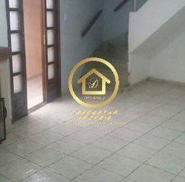 Casa · 150m² · 3 Quartos · Casa à venda - no Alto da lapa