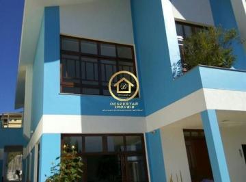 Casa · 300m² · 3 Quartos · Casa à venda - em City América