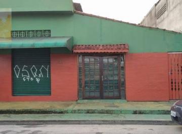 b9f65cc9c5d615885cb84ac212ffdcc50f5cd4e8 · Salão à venda, 150 m² por R$ 300.000,00 - Balneário Gaivota - Itanhaém/SP