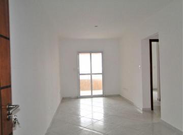 847bc933c8dfdc43e7c73a3a7adbe6eadc4de8ff · Apartamento à venda, 73 m² por R$ 600.000,00 - Ocian - Praia Grande/SP