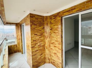 52d2e830efb0a8d21f5b1217609038ce262992d9 · Apartamento com 2 dormitórios à venda, 73 m² por R$ 620.000,00 - Ocian - Praia Grande/SP