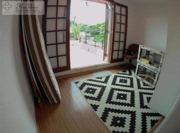 Casa · 120m² · 2 Quartos · 2 Vagas · Sobrado Vila Butantã São Paulo/SP