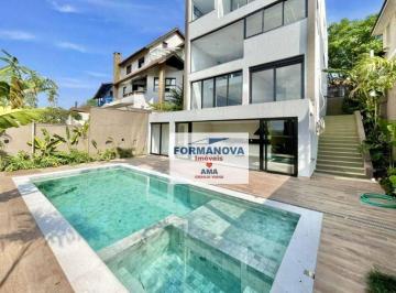 990ce9074895f16e8ebee4d253e98d43b11d80c3 · Casa com suítes à venda ou para locação no condomínio São Paulo II na Granja Viana - Cotia - SP