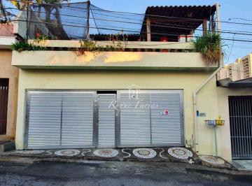 0bd5a5247a38f1a42d8a2fbc12621878b64a4838 · Sobrado com 3 dormitórios à venda, 245 m² por R$ 1.000.000,00 - Jaguaré - São Paulo/SP