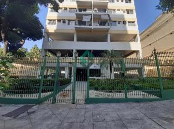27989.jpg · Apartamento Vila Isabel