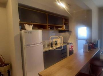 f36ed78719baa2afa41c4a133f9aa0d4d2dc62eb · VENDA APTO 1 DORMITÓRIO MOBILIADO 45m² BARRA FUNDA-SP