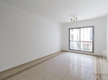 Apartamento · 115m² · 3 Quartos · 2 Vagas · Apartamento, Higienópolis - São Paulo