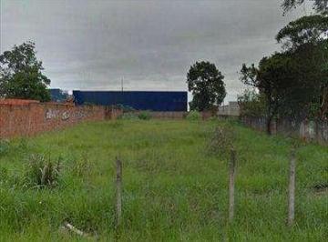 d5bdazy2ntm4nwnmnjriytm3_md · Área a venda em Sorocaba