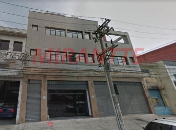9f0c06a9c6ec659e627b159d2ec1a6ea.jpg · Comercial de 898m²