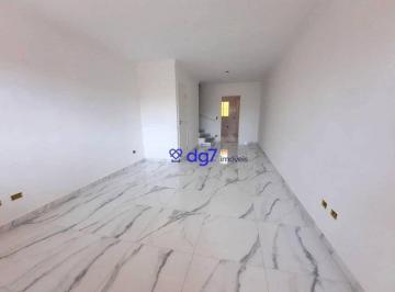 f70d24c382355e999ac848b89221dd0ab29d38ed · Sobrado com 2 dormitórios à venda, 88 m² - Butantã - São Paulo/SP